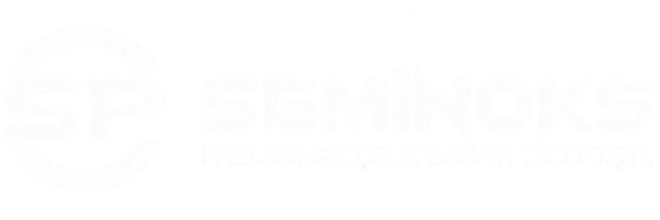 Image link